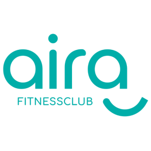 aira fitness club