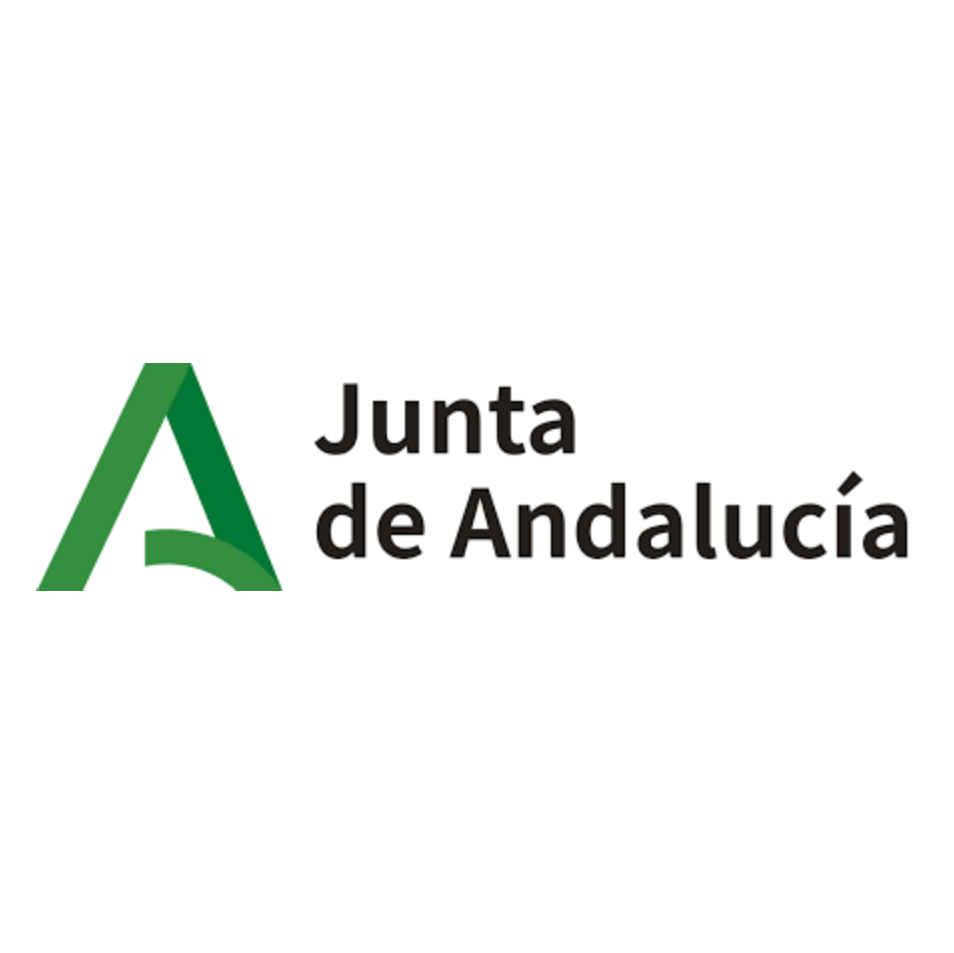 Fondos Junta de Andalucía